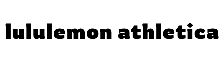 Rowdy Bold  Descarca Fonturi Gratis