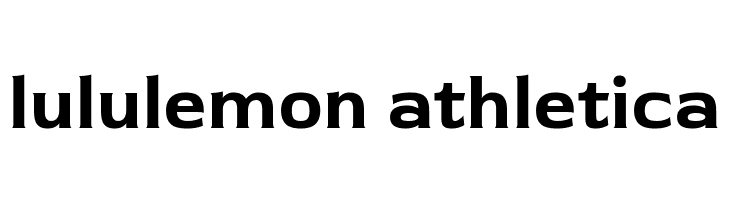 Red Rose Bold  Descarca Fonturi Gratis