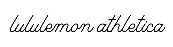 colombia  Descarca Fonturi Gratis