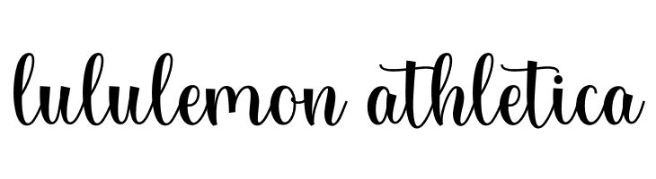 Haghisty_DEMO  Descarca Fonturi Gratis