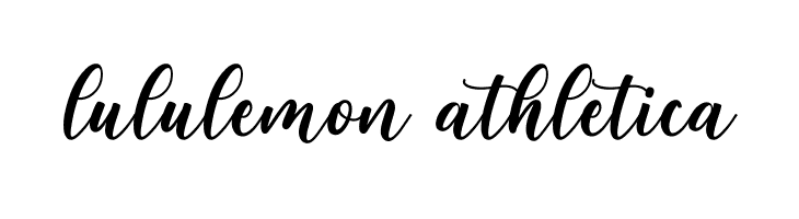 Houshie_Demo  Descarca Fonturi Gratis