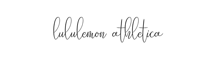 Sathien_demo  Descarca Fonturi Gratis