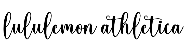 Daylove_DEMO  Descarca Fonturi Gratis