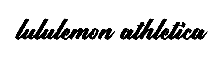 Jandha demo  Descarca Fonturi Gratis