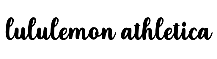 Lovely sunday Demo  Descarca Fonturi Gratis