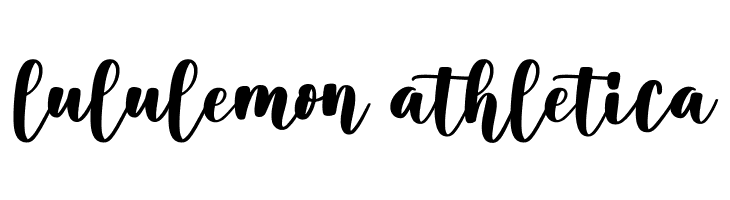 Honiebi_DEMO  Descarca Fonturi Gratis