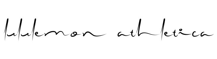 Shamallien  Descarca Fonturi Gratis