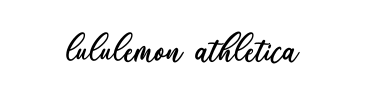 Ardinia Demo  Descarca Fonturi Gratis