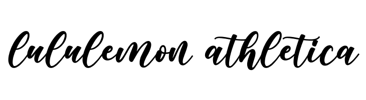 Bargain_Demo  Descarca Fonturi Gratis