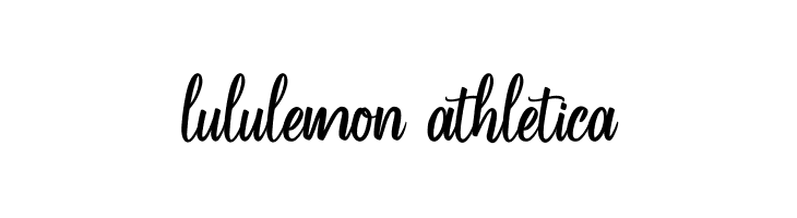 Feelgoodnes_demo  Descarca Fonturi Gratis