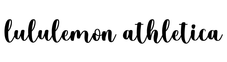 Carlyne_DEMO  Descarca Fonturi Gratis