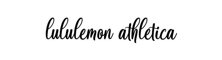 Carmeliya_demo  Descarca Fonturi Gratis