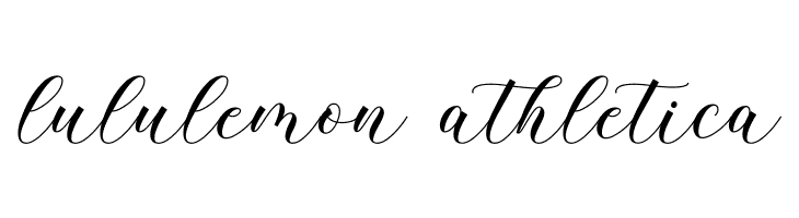 Boengah_DEMO  Descarca Fonturi Gratis