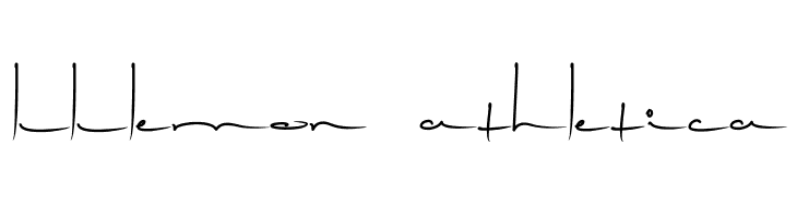 Tingkerbella  Descarca Fonturi Gratis