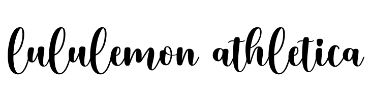 Geraline_DEMO  Descarca Fonturi Gratis