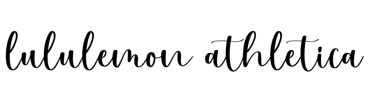 Hanse_DEMO  Descarca Fonturi Gratis