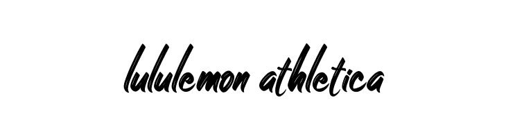 Stonehole  Descarca Fonturi Gratis