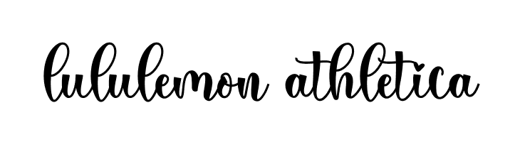 Sayloves_DEMO  Descarca Fonturi Gratis