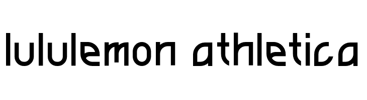 Bhofila  Descarca Fonturi Gratis