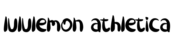 Chicken Katsu  Descarca Fonturi Gratis