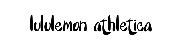 Hello Britney  Descarca Fonturi Gratis