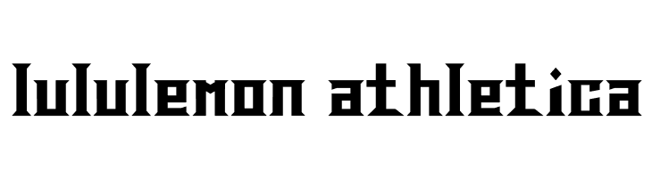 DearGod  Descarca Fonturi Gratis