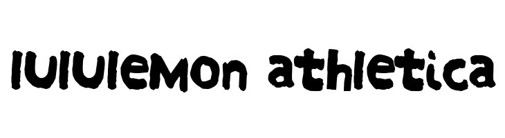 HOSTIAS1.1 Normal  Descarca Fonturi Gratis