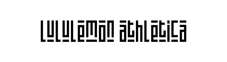 montsera  Descarca Fonturi Gratis