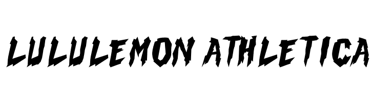 Black Bird  Descarca Fonturi Gratis