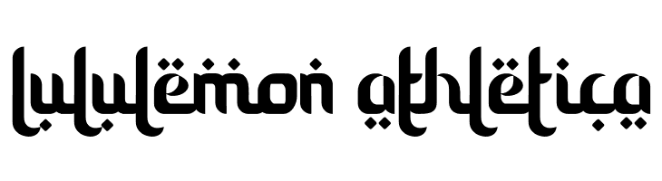 mozaik ramadhan  Descarca Fonturi Gratis