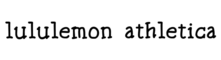 Spellstone  Descarca Fonturi Gratis