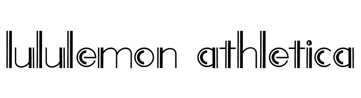 LAROSH Sithal Sans Serif  Descarca Fonturi Gratis