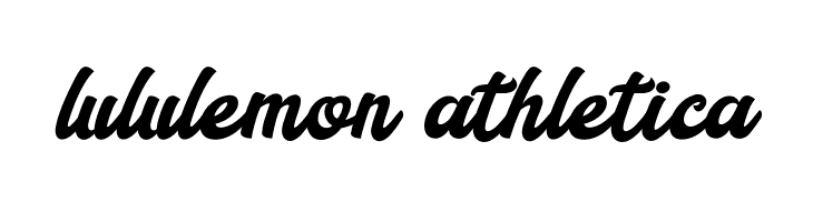 Handy Script  Descarca Fonturi Gratis