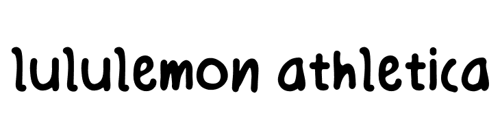 Hellotosca 026  Descarca Fonturi Gratis