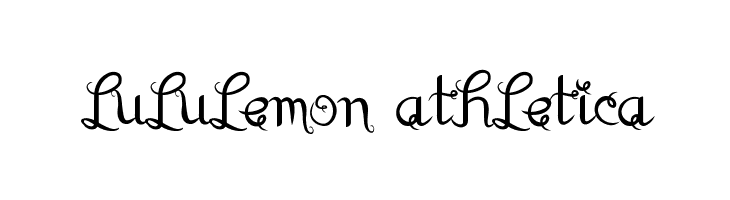 Root Of Life  Descarca Fonturi Gratis