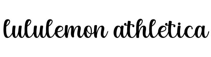 Mayones  Descarca Fonturi Gratis