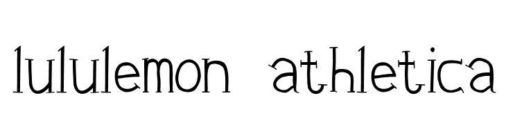 Clink  Descarca Fonturi Gratis