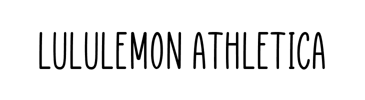 Paper Flowers  Descarca Fonturi Gratis