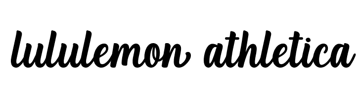 Blackmatte  Descarca Fonturi Gratis