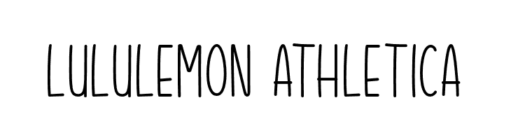 Creativity  Descarca Fonturi Gratis