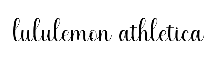 Cherilyn  Descarca Fonturi Gratis