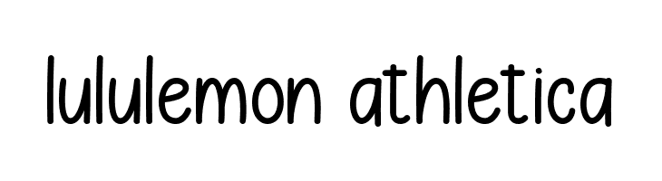 Roast Chicken  Descarca Fonturi Gratis