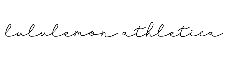 Herliana  Descarca Fonturi Gratis