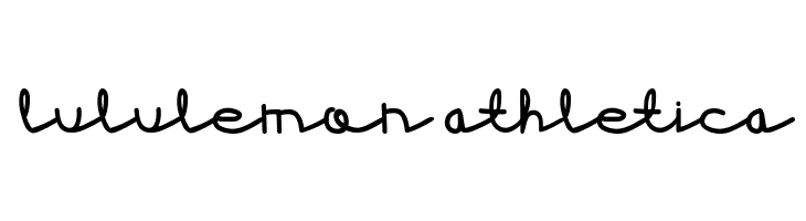 Carlington  Descarca Fonturi Gratis