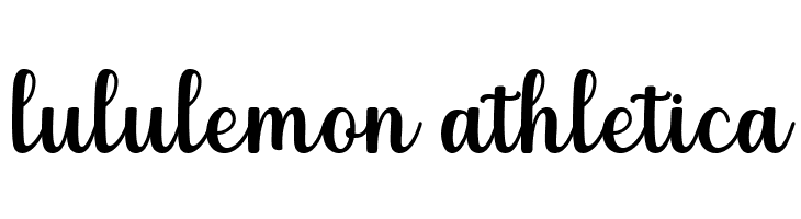 Donalia  Descarca Fonturi Gratis