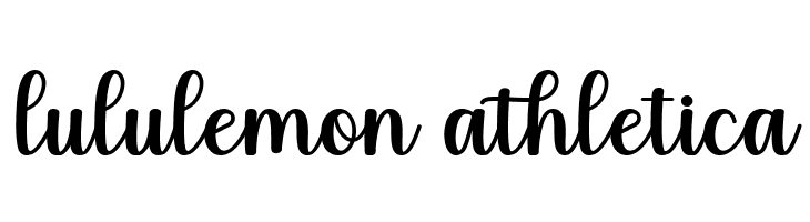 Galistan  Descarca Fonturi Gratis