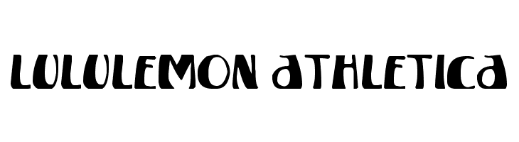 Winterland  Descarca Fonturi Gratis