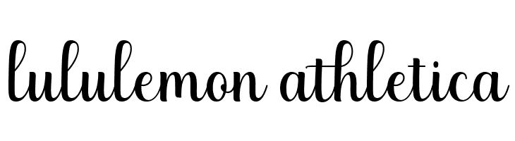 Marchila  Descarca Fonturi Gratis