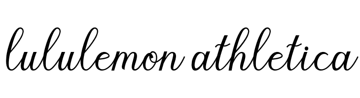 Salvyna  Descarca Fonturi Gratis