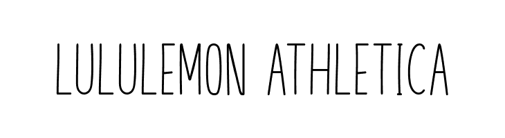 Skinny Flower Light  Descarca Fonturi Gratis